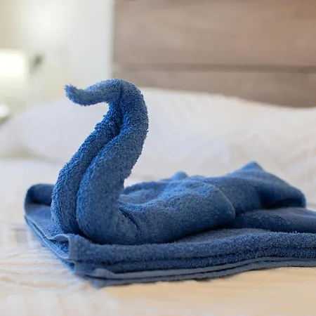 Apartamento En Cala Bosch - B7 *