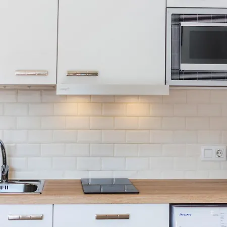 Apartamento En Cala Bosch - B7 Apartamento *