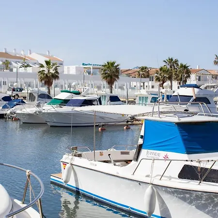Apartamento En Cala Bosch - B7 * Ciutadella (Menorca)